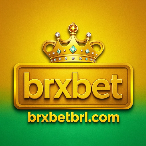 brx bet