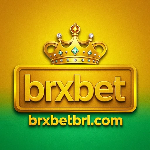 brx bet