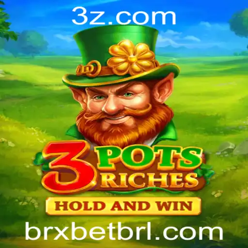 brx bet Casino App