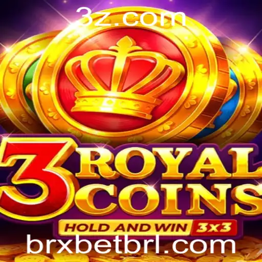 brx bet Casino Withdrawal
