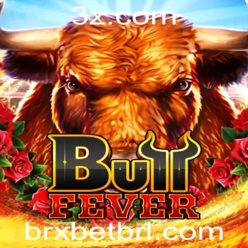 brx bet Casino Withdrawal