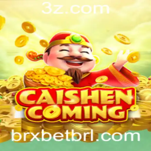 brx bet Casino App