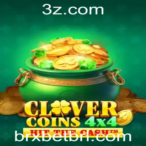 brx bet Casino App