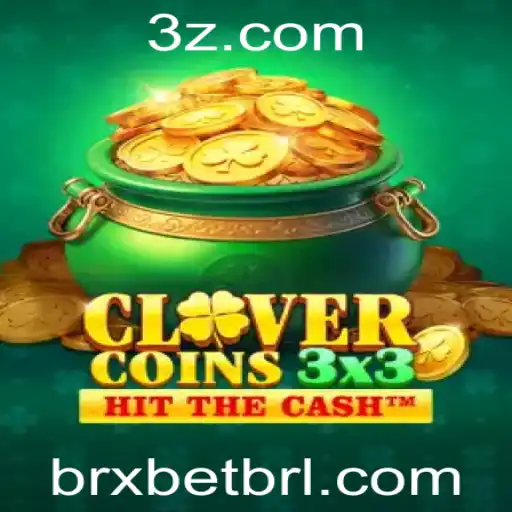 brx bet Casino App