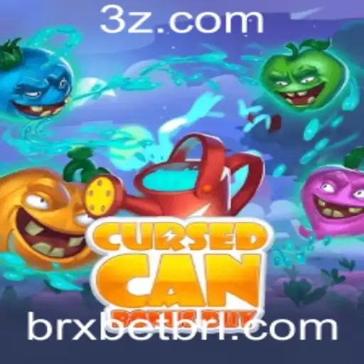 brx bet Casino Withdrawal