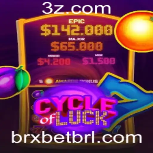 brx bet Casino App