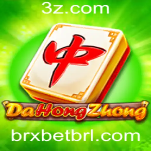 brx bet Casino App