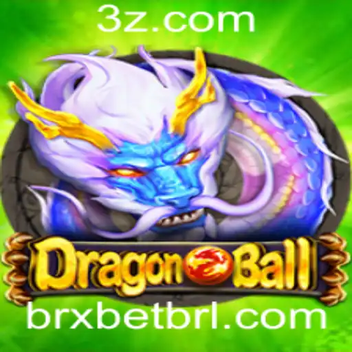 brx bet Casino App