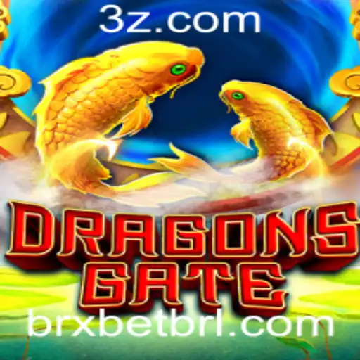brx bet Casino App