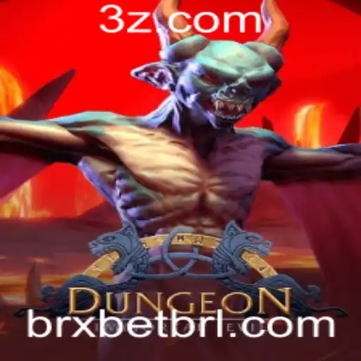 brx bet Casino App