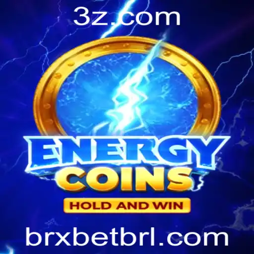 brx bet Casino App