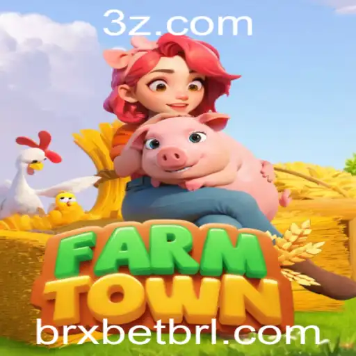brx bet Casino App