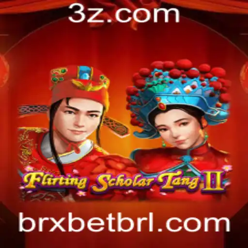 brx bet Casino Withdrawal