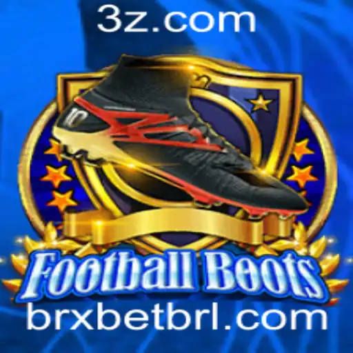 brx bet Casino App