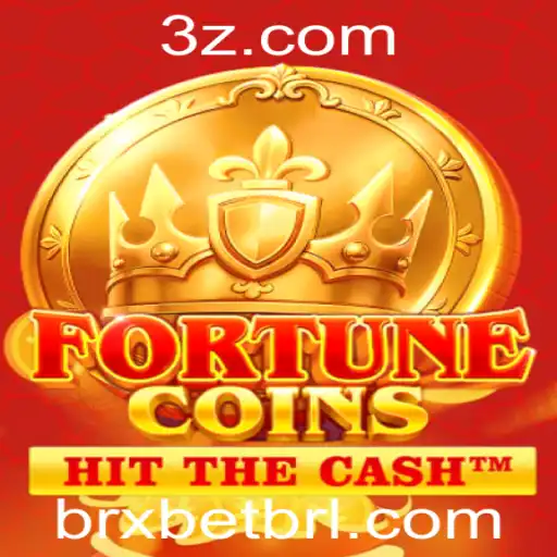 brx bet Sabong online