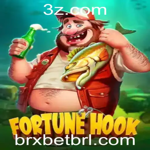 brx bet Casino App