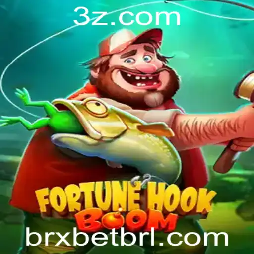 brx bet Casino App