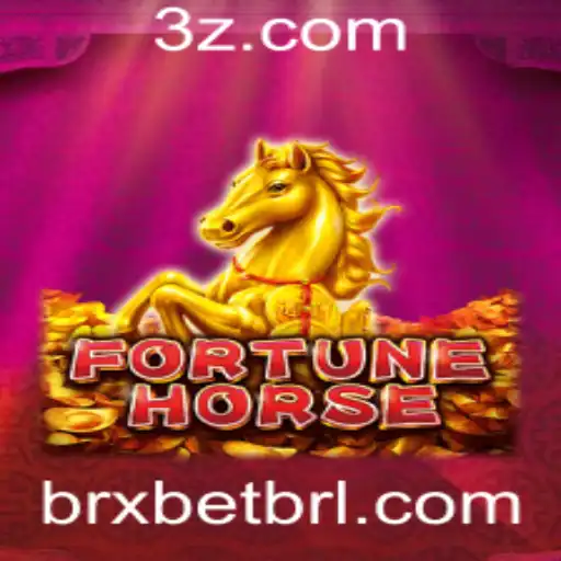 brx bet Casino Withdrawal
