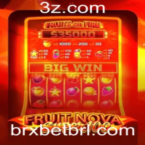 brx bet Casino App