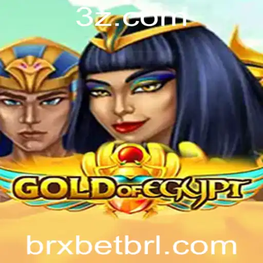 brx bet Loteria online
