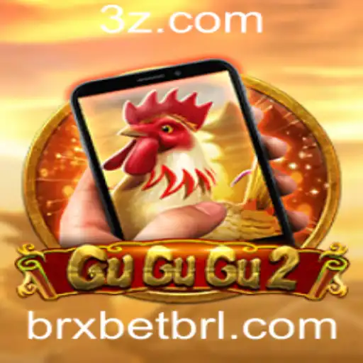 brx bet Casino App