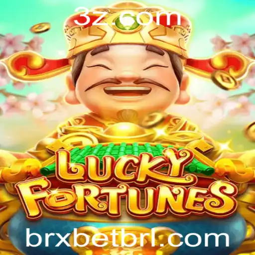brx bet Casino Withdrawal