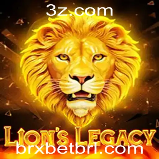 brx bet Casino App