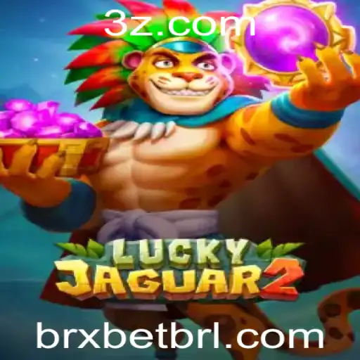 brx bet Casino Withdrawal