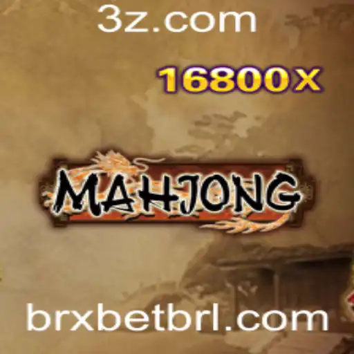 brx bet Casino Withdrawal