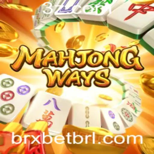brx bet Casino App