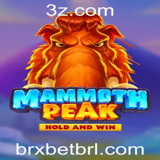 brx bet Loteria online