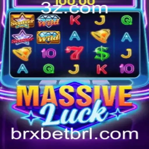 brx bet Casino App