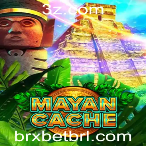 brx bet Casino Withdrawal