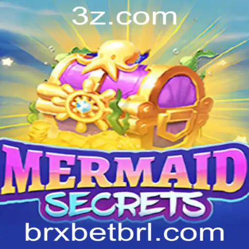 brx bet Casino App