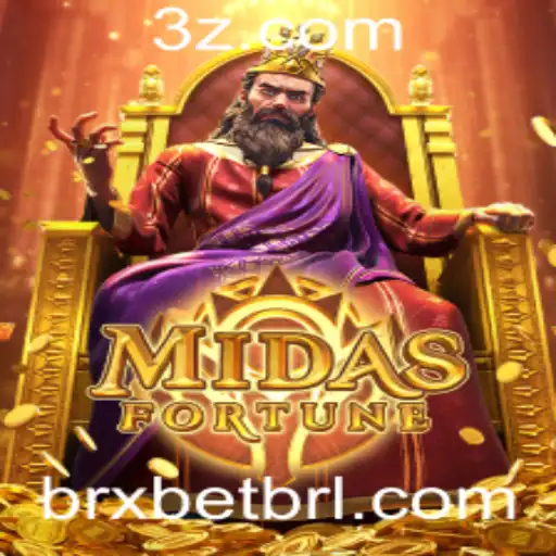 brx bet Cassino ao vivo
