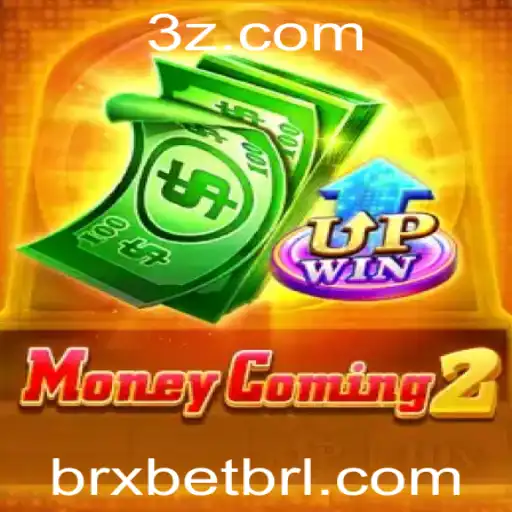 brx bet Casino App