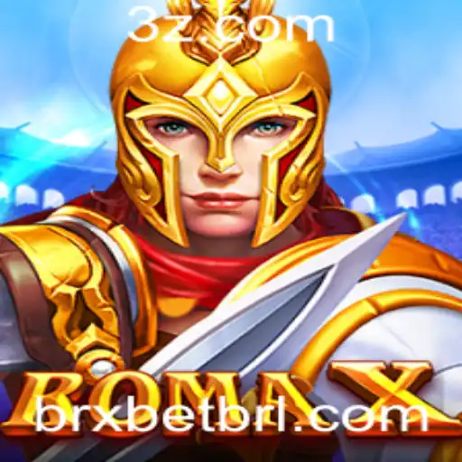 brx bet Casino Withdrawal