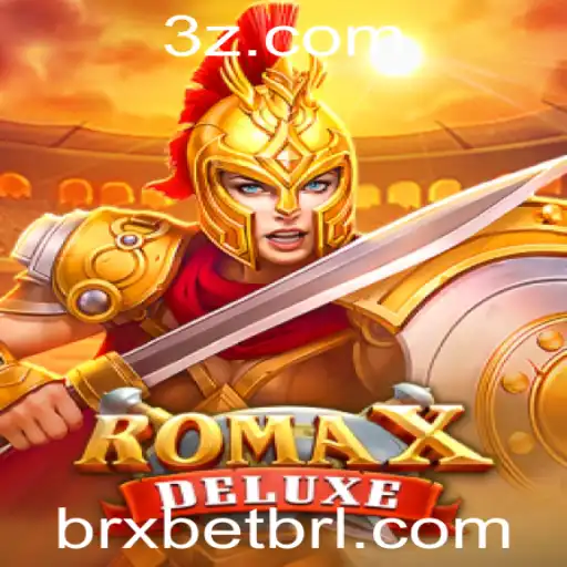brx bet Casino App