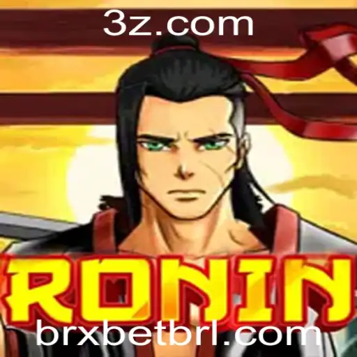 brx bet Casino App
