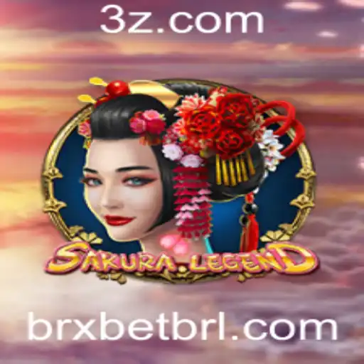 brx bet Sabong online