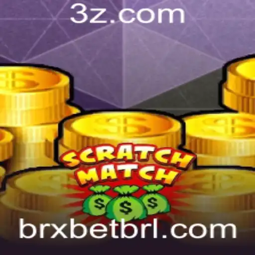 brx bet Casino App