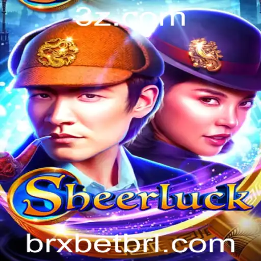 brx bet Casino App