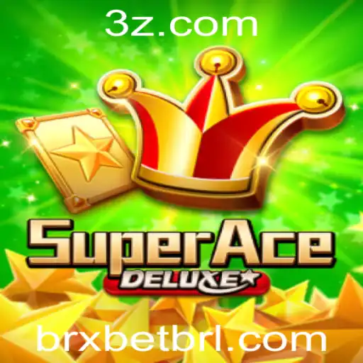 brx bet Casino App