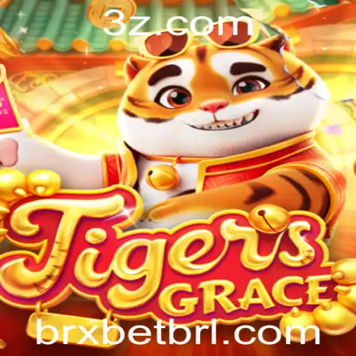 brx bet Casino App
