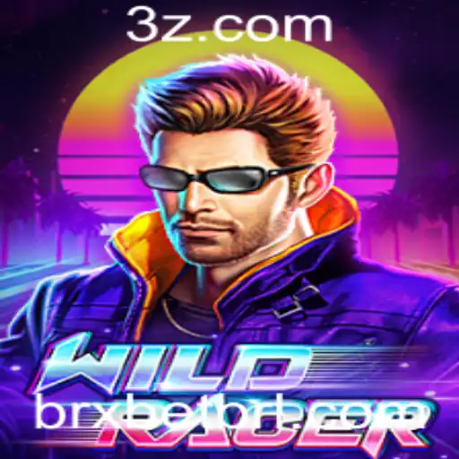 brx bet Casino App