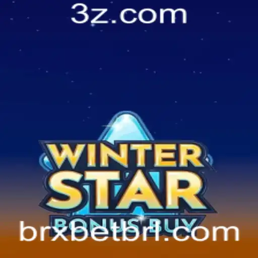 brx bet Casino App