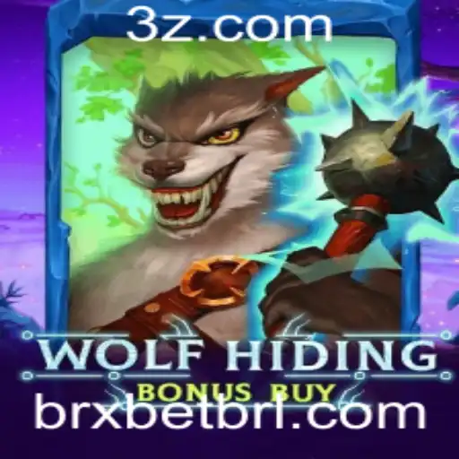brx bet Casino App