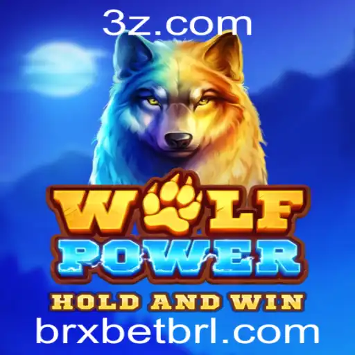 brx bet Casino Withdrawal