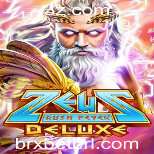 brx bet Casino App